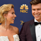 Illustration for article titled Scarlett Johansson and Colin Jost Are Getting Married